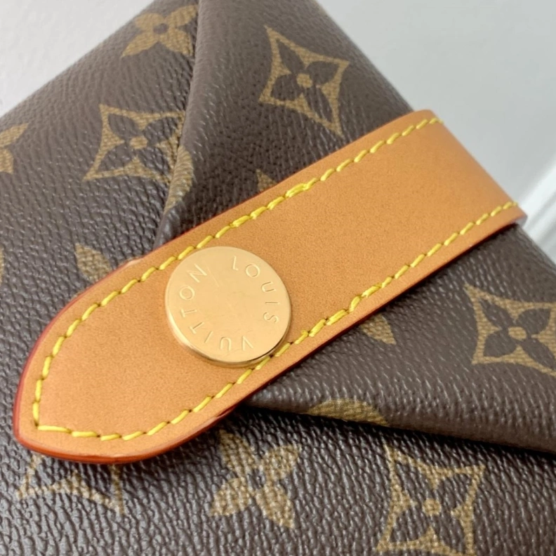 LX Satchel Bags Modern 988