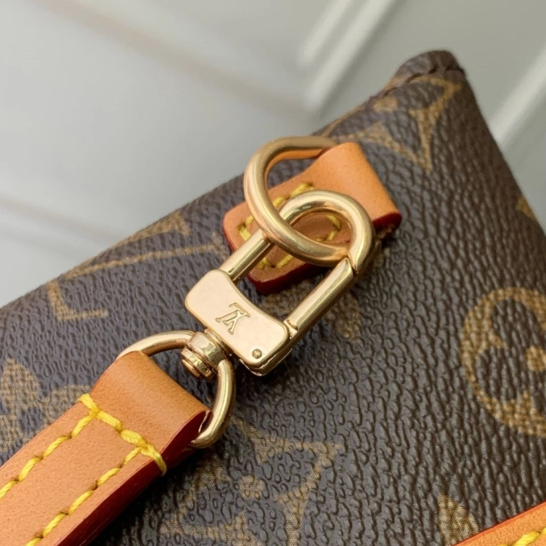 LX Satchel Bags Modern 988