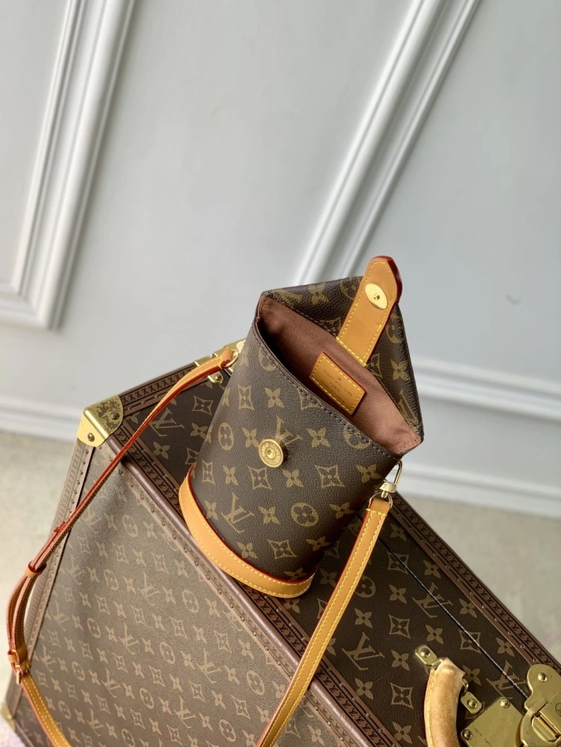 LX Satchel Bags Modern 988