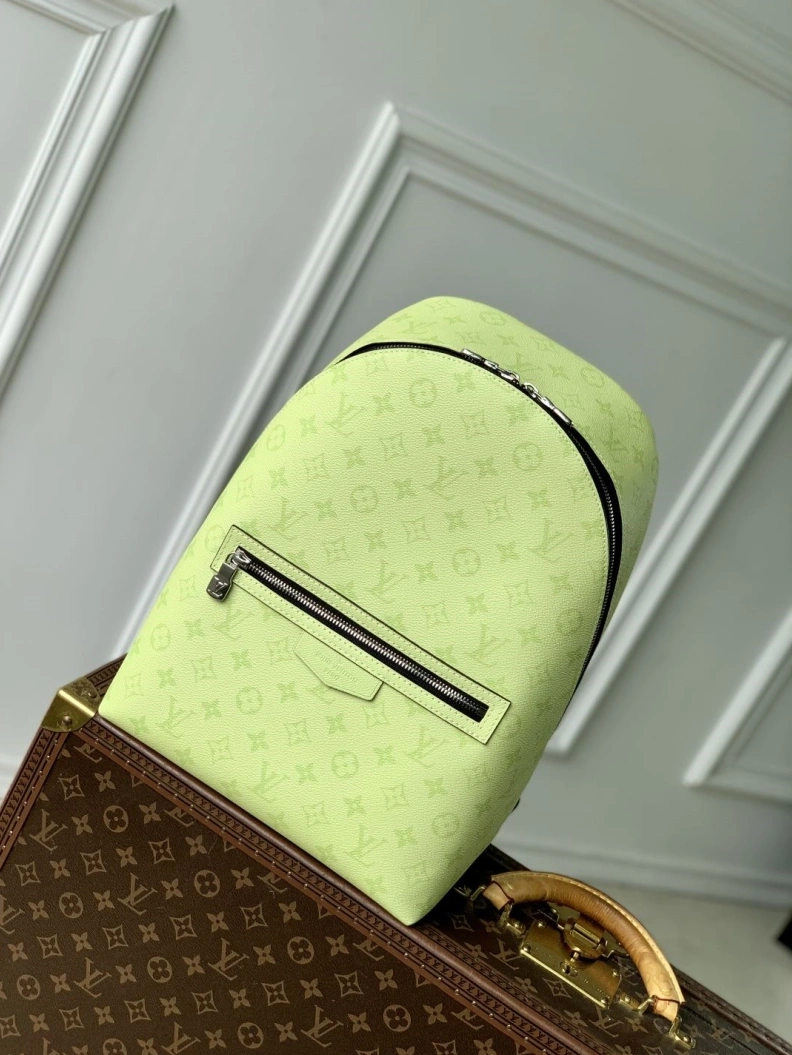 Popular LX Backpacks 1043