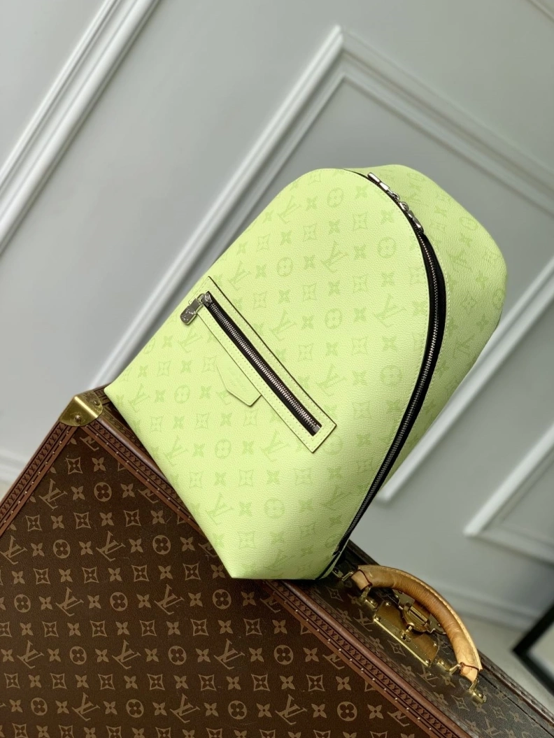 Popular LX Backpacks 1043