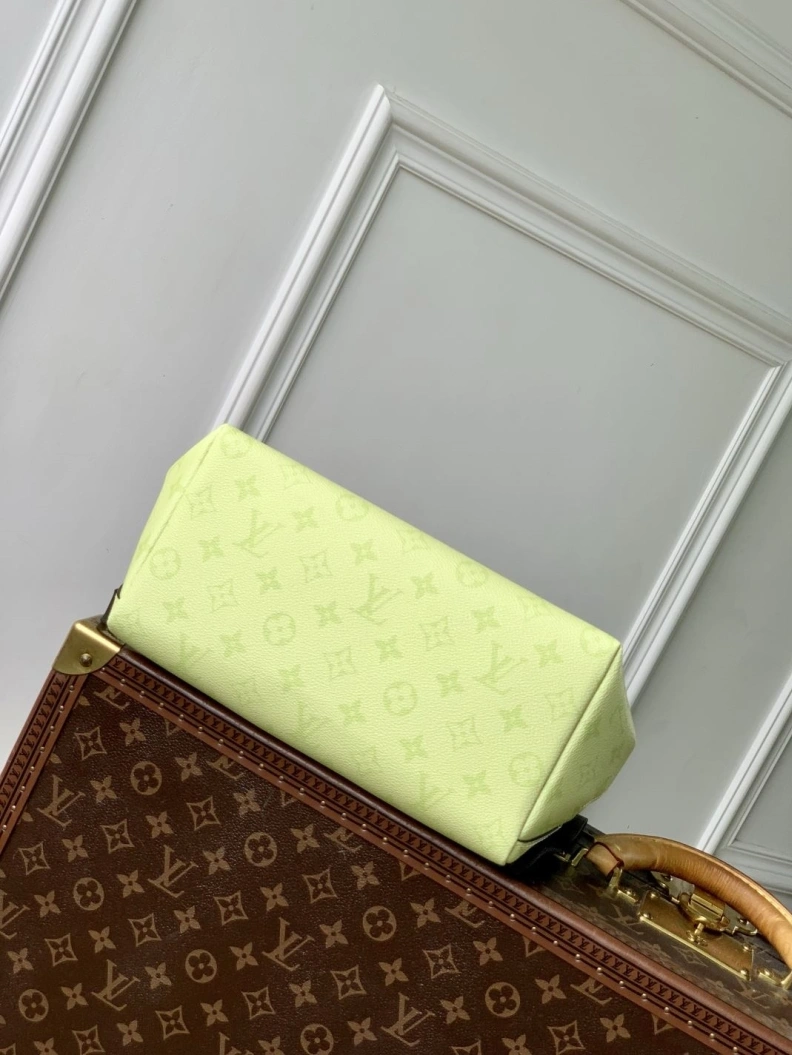 Popular LX Backpacks 1043