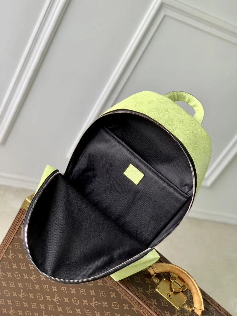 Popular LX Backpacks 1043