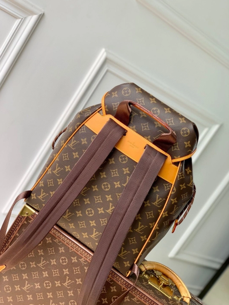 LX Backpacks DailyWear 1041