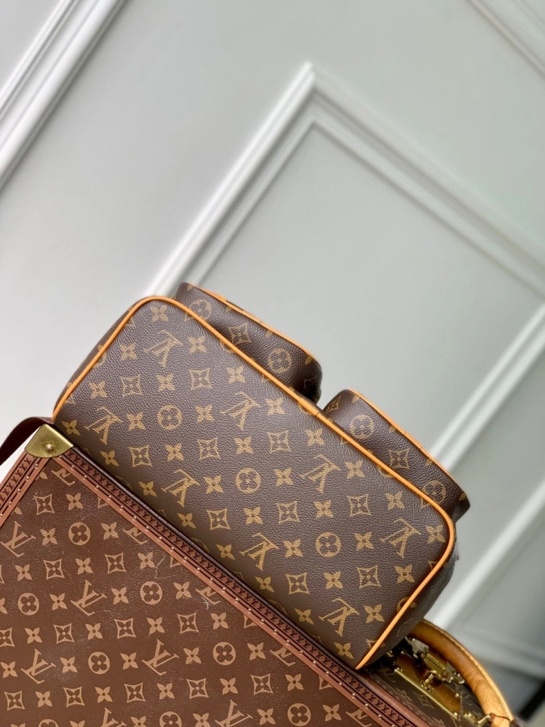LX Backpacks DailyWear 1041