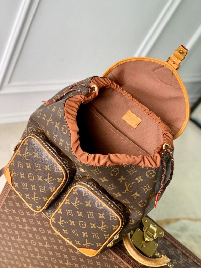 LX Backpacks DailyWear 1041