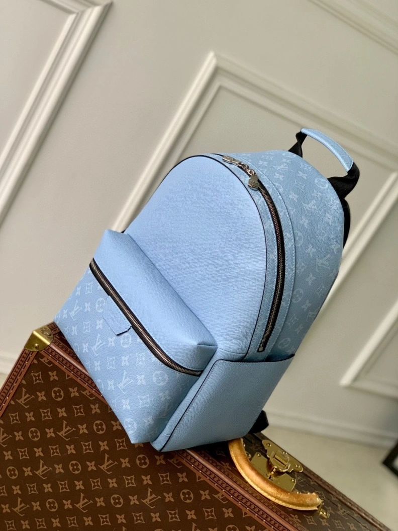 Durable LX Backpacks 1047