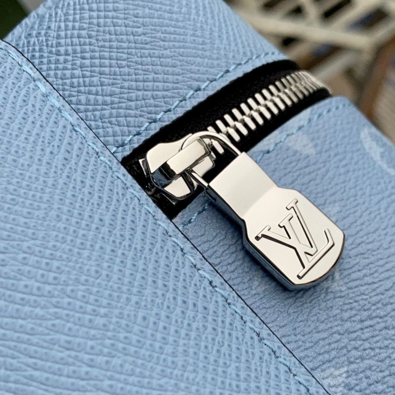 Durable LX Backpacks 1047