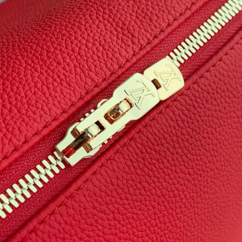 Bold LX Top Handle Bags 858