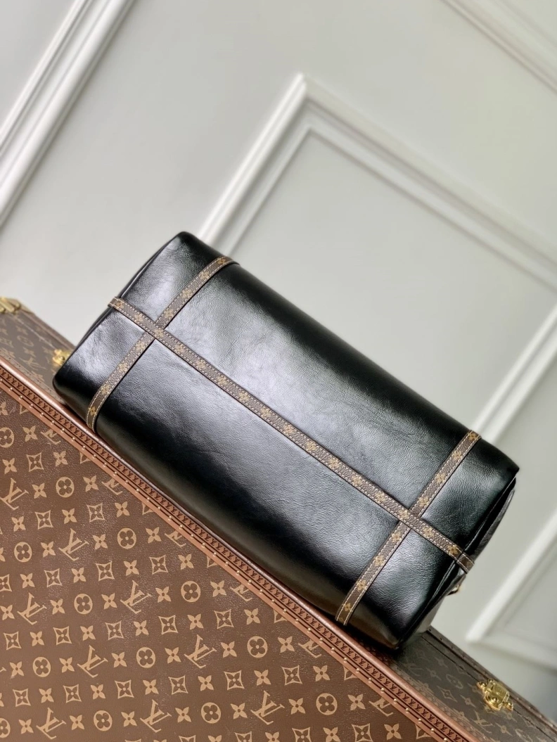 LX Top Handle Bags TopPick 855