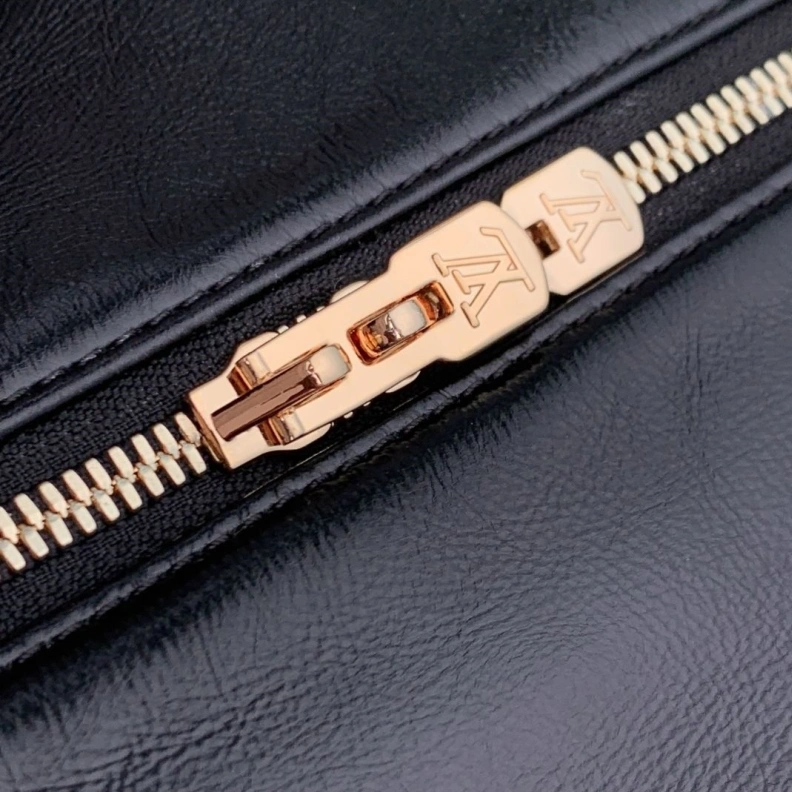 LX Top Handle Bags TopPick 855