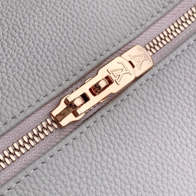 Sophisticated LX Top Handle Bags 845
