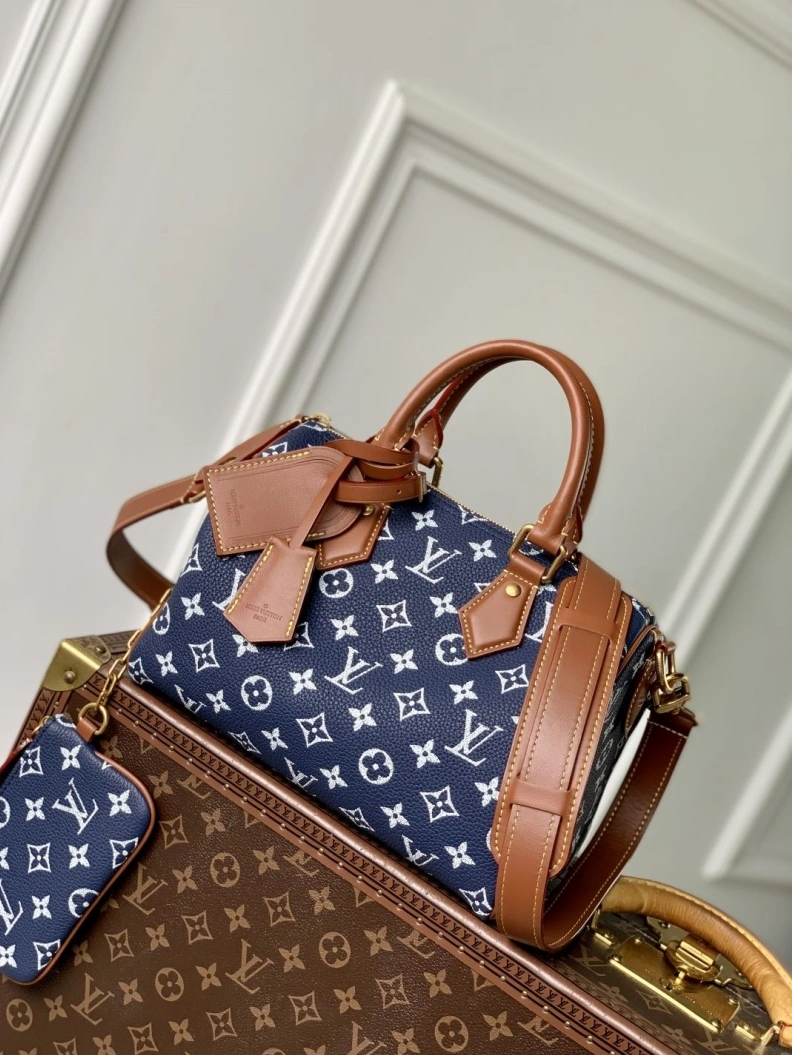 Popular LX Speedy Bags 939