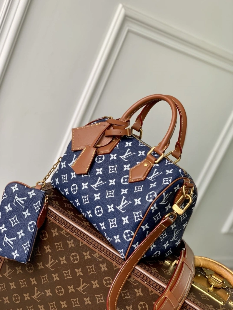 Popular LX Speedy Bags 939