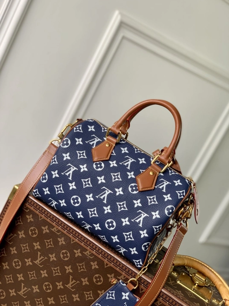 Popular LX Speedy Bags 939