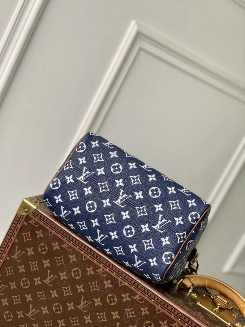 Popular LX Speedy Bags 939
