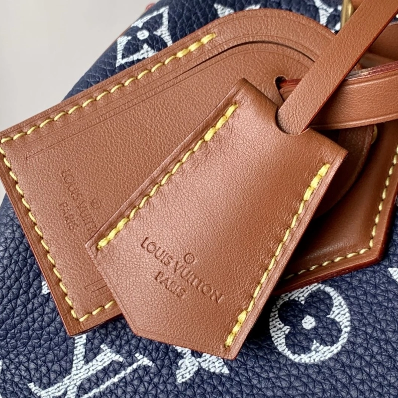 Popular LX Speedy Bags 939