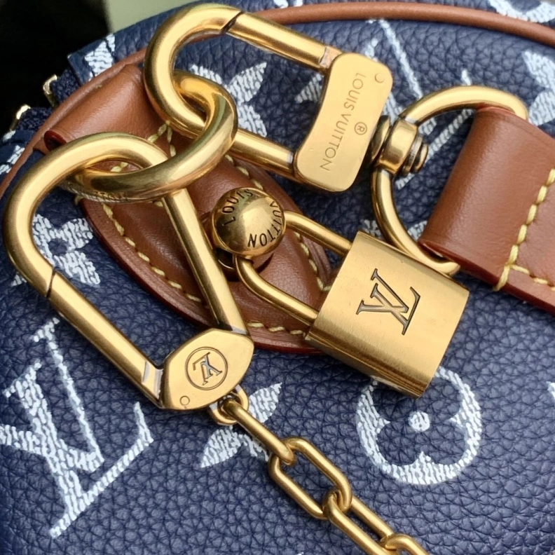 Popular LX Speedy Bags 939