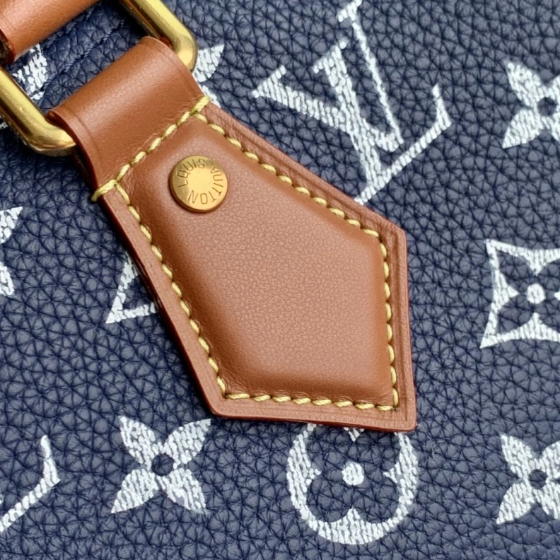 Popular LX Speedy Bags 939