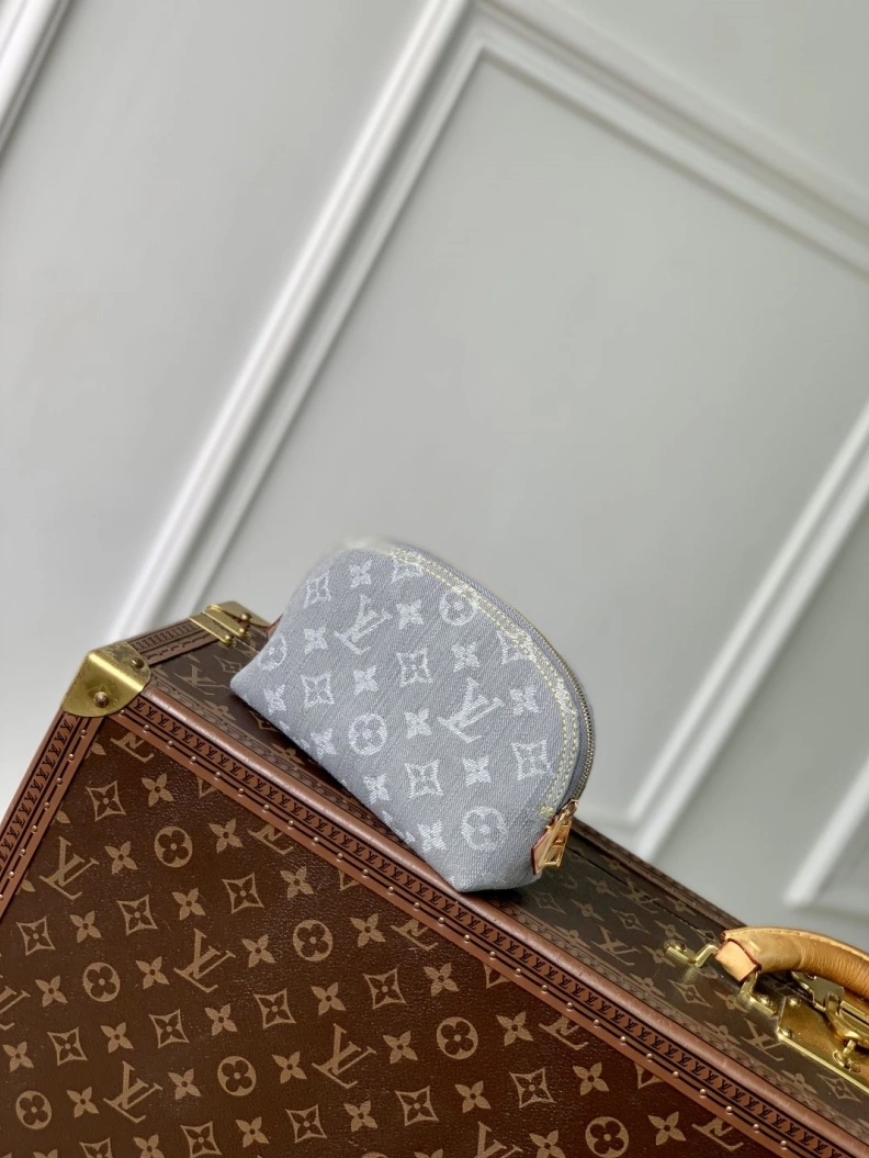 LX Clutch Bags SportInspired 992