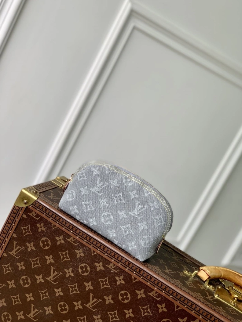 LX Clutch Bags SportInspired 992