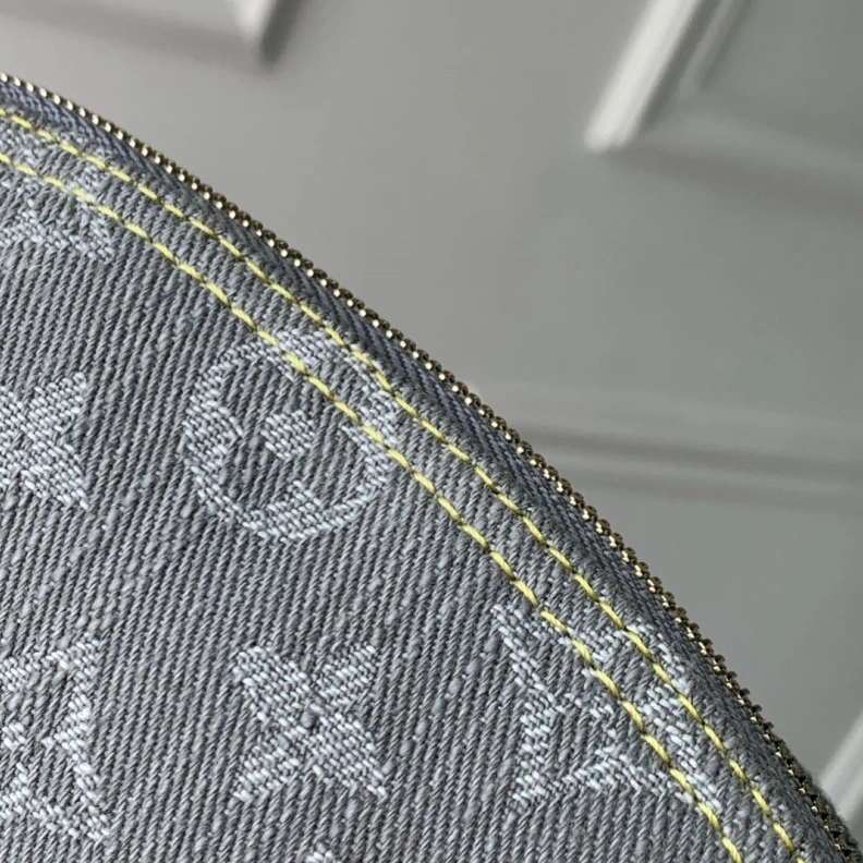 LX Clutch Bags SportInspired 992