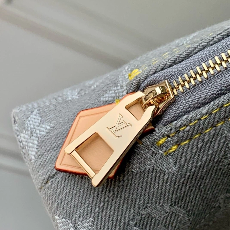 LX Clutch Bags SportInspired 992