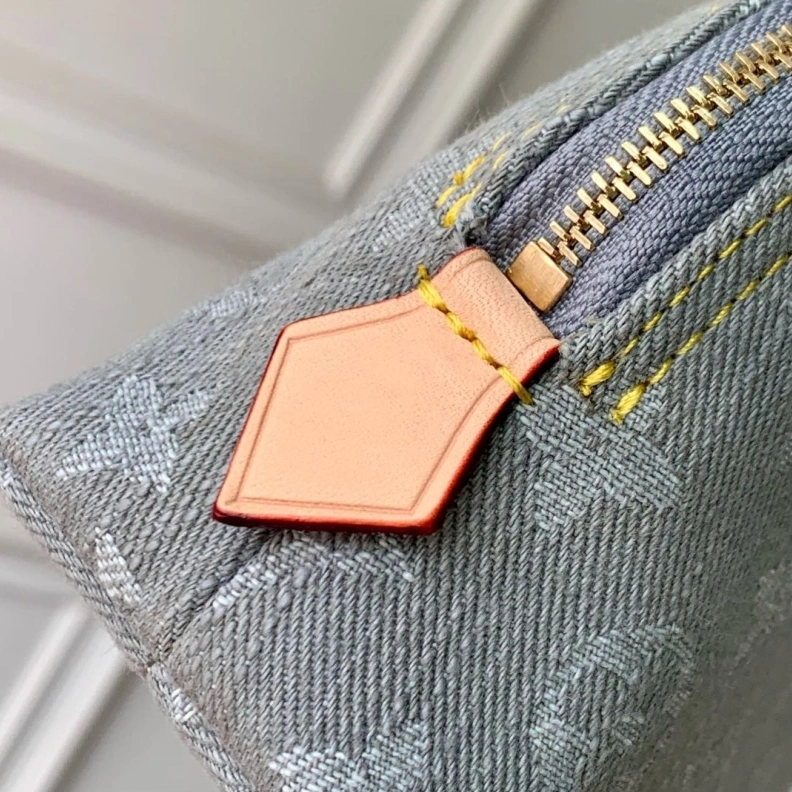 LX Clutch Bags SportInspired 992
