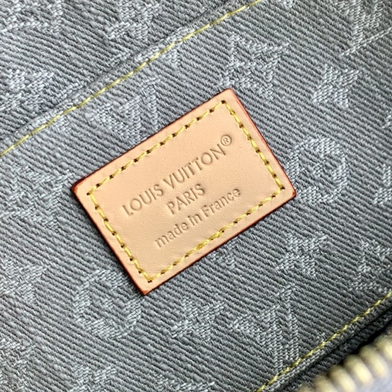 LX Clutch Bags SportInspired 992