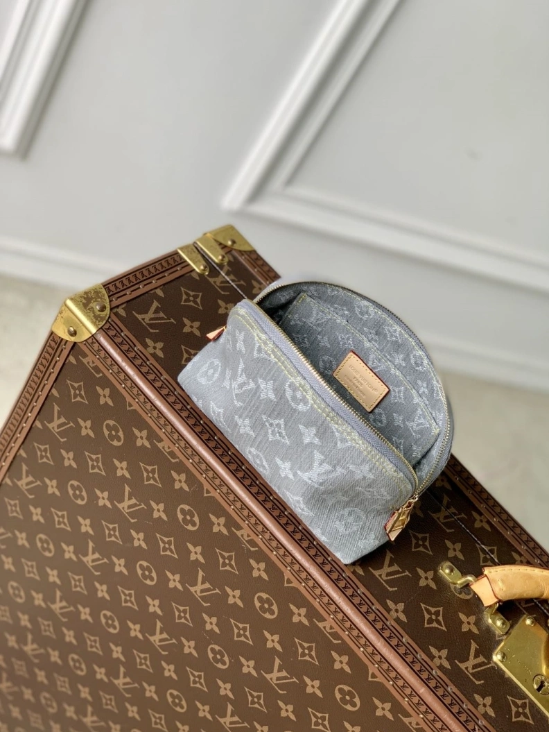 LX Clutch Bags SportInspired 992