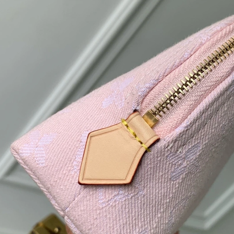 Versatile LX Clutch Bags 985