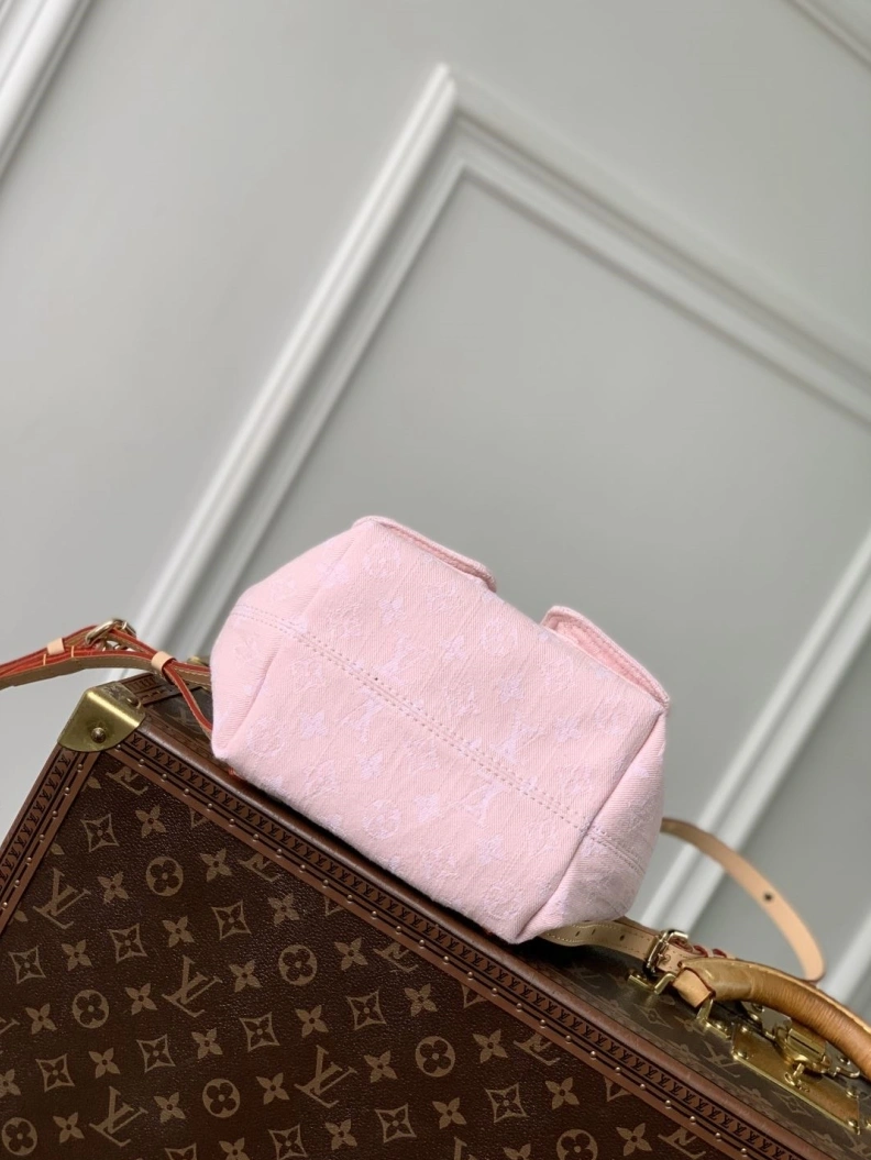 LX Backpacks Elegant 1037