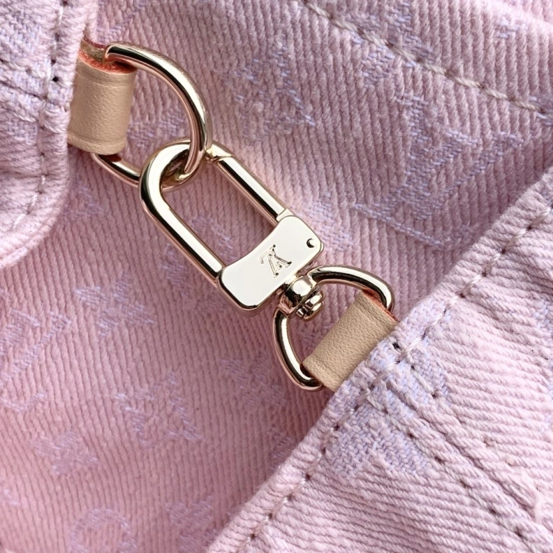 LX Backpacks Elegant 1037