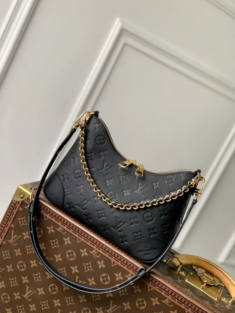 LX Satchel Bags Minimalist 938