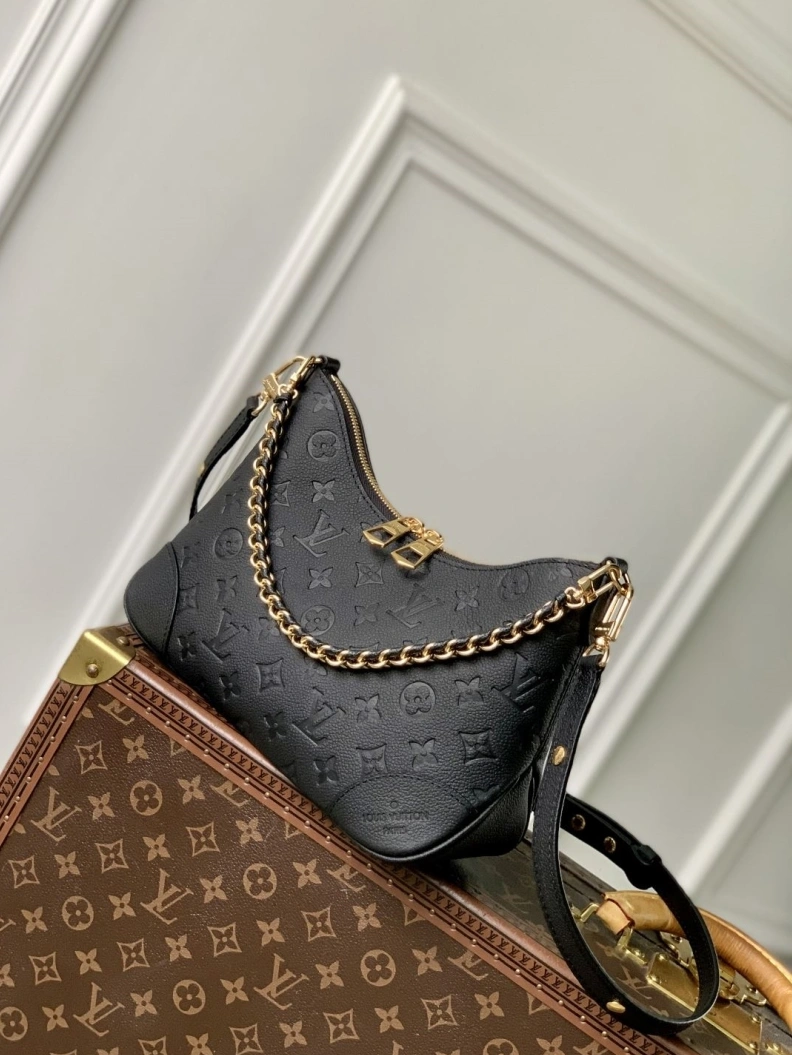 LX Satchel Bags Minimalist 938