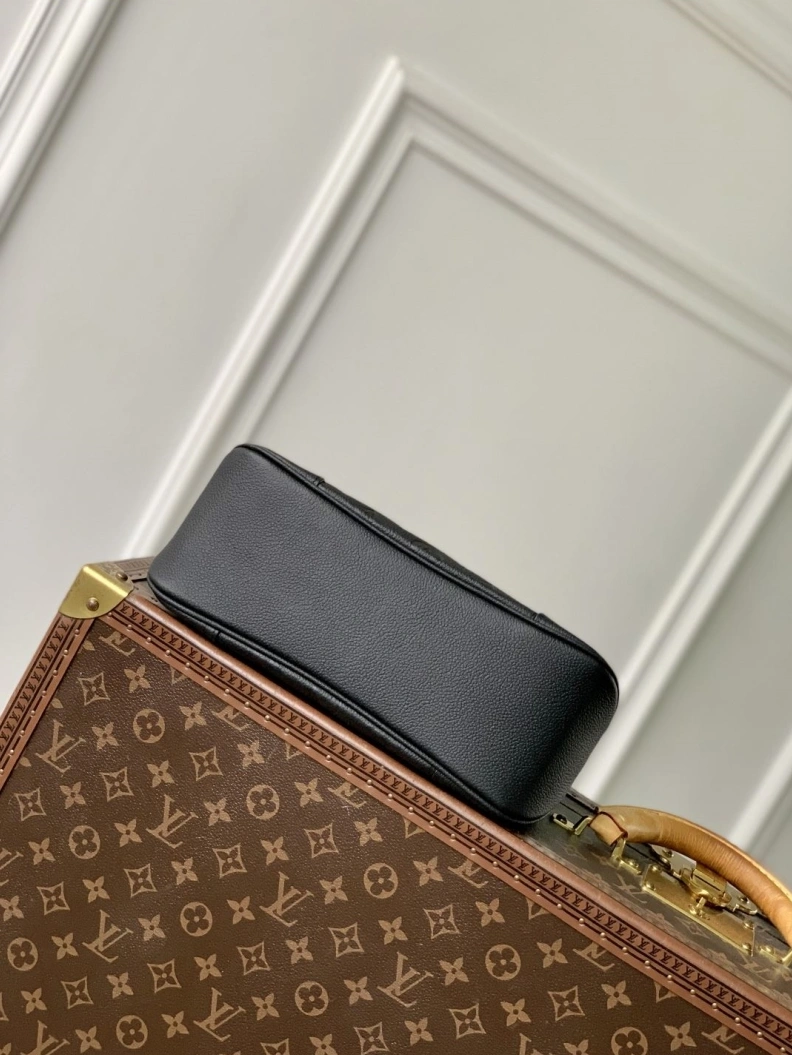 LX Satchel Bags Minimalist 938