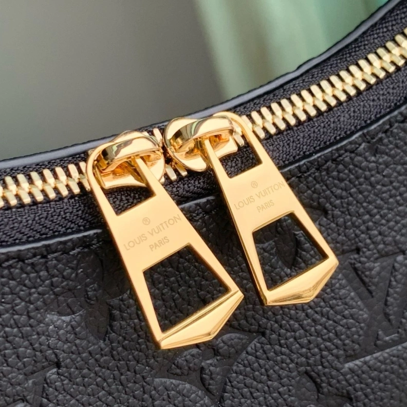 LX Satchel Bags Minimalist 938