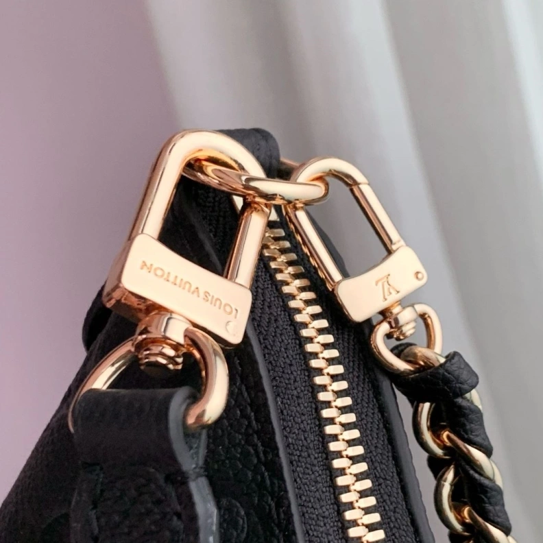 LX Satchel Bags Minimalist 938