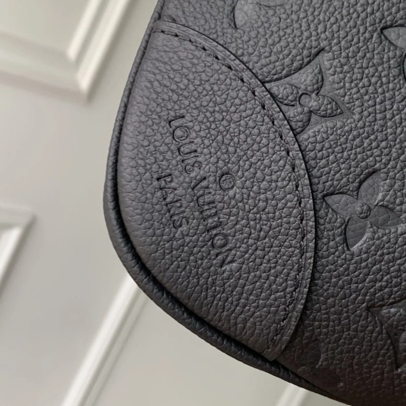 LX Satchel Bags Minimalist 938