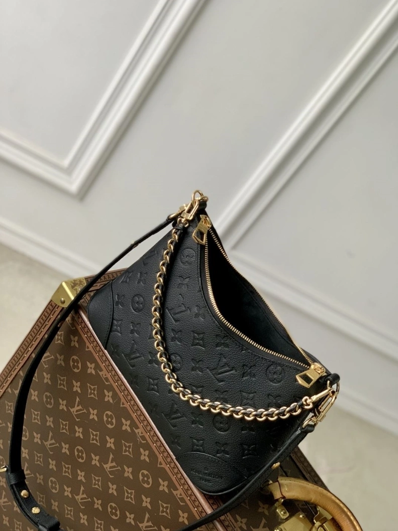 LX Satchel Bags Minimalist 938