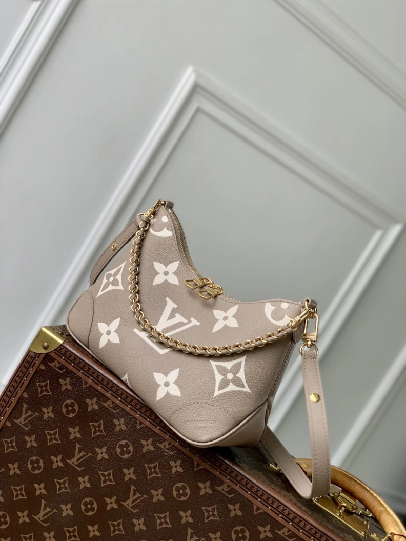 Practical LX Satchel Bags 940