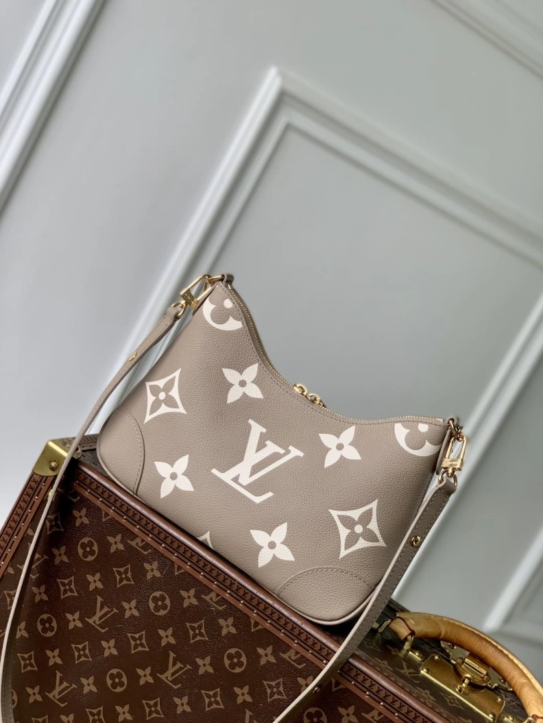Practical LX Satchel Bags 940