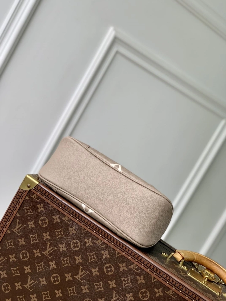 Practical LX Satchel Bags 940
