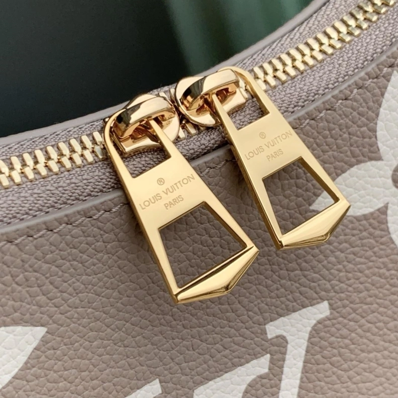 Practical LX Satchel Bags 940