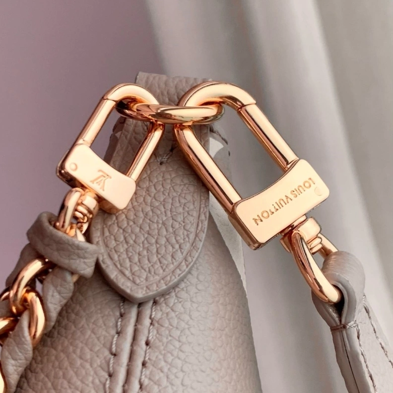 Practical LX Satchel Bags 940