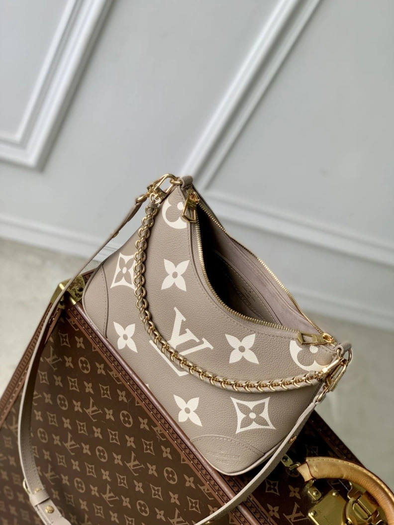 Practical LX Satchel Bags 940