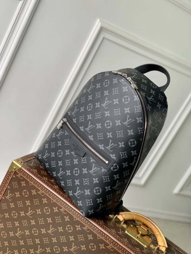 LX Backpacks SportInspired 1040