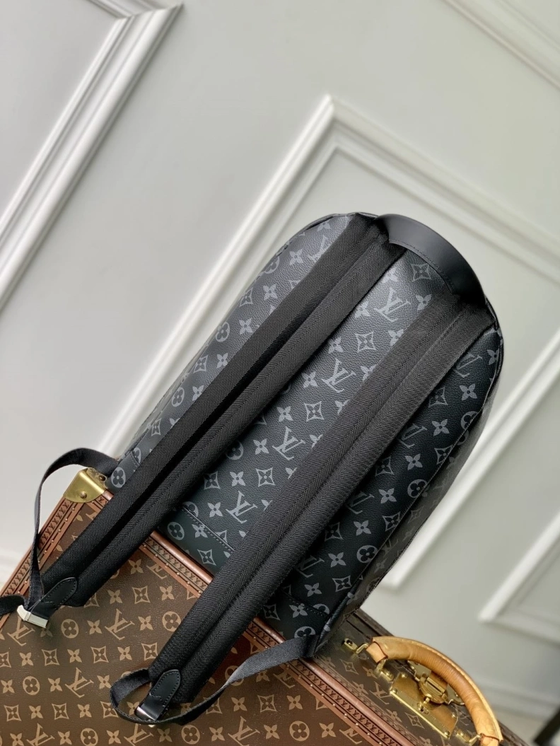 LX Backpacks SportInspired 1040