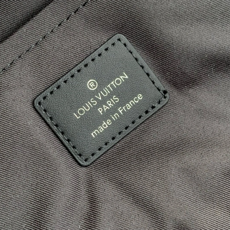 LX Backpacks SportInspired 1040