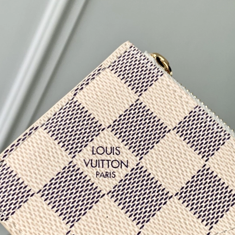 LX Wallets Lightweight 778